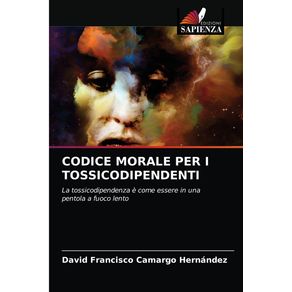 CODICE-MORALE-PER-I-TOSSICODIPENDENTI