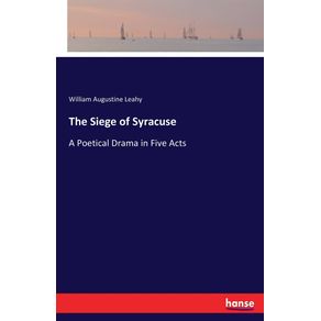 The-Siege-of-Syracuse
