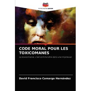 CODE-MORAL-POUR-LES-TOXICOMANES