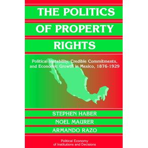 The-Politics-of-Property-Rights