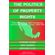 The-Politics-of-Property-Rights
