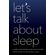 Lets-Talk-about-Sleep