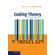 Coding-Theory