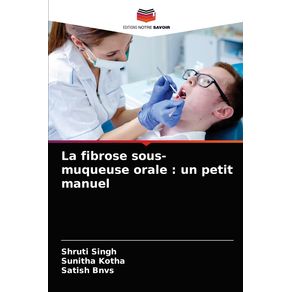 La-fibrose-sous-muqueuse-orale