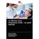 La-fibrose-sous-muqueuse-orale
