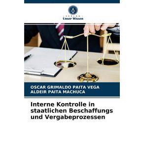 Interne-Kontrolle-in-staatlichen-Beschaffungs-und-Vergabeprozessen