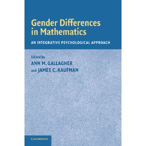 Gender-Differences-in-Mathematics