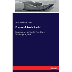 Poems-of-Sarah-Shedd