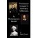 Fenimore-Coopers-Literary-Offences---Is-Shakespeare-Dead-