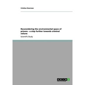Reconsidering-the-environmental-space-of-prisons---a-step-further-towards-criminal-reform