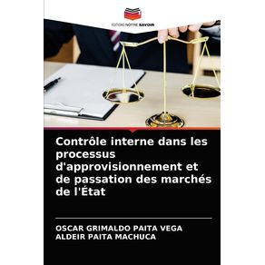 Controle-interne-dans-les-processus-dapprovisionnement-et-de-passation-des-marches-de-lEtat