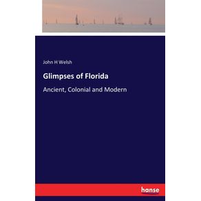 Glimpses-of-Florida