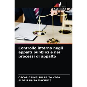 Controllo-interno-negli-appalti-pubblici-e-nei-processi-di-appalto