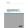 Islamic-Finance-Application-in-Turkey-in-Comparison-with-Other-Countries