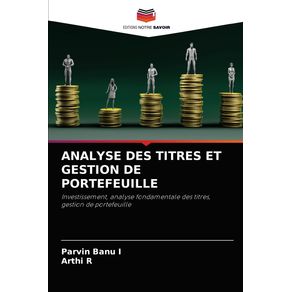 ANALYSE-DES-TITRES-ET-GESTION-DE-PORTEFEUILLE