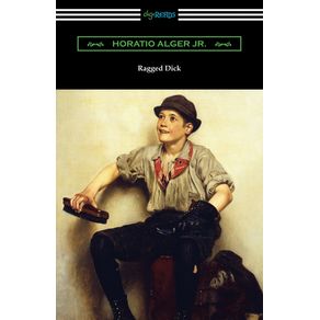 Ragged-Dick