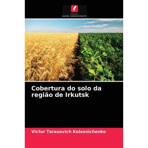 Cobertura-do-solo-da-regiao-de-Irkutsk