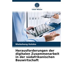 Herausforderungen-der-digitalen-Zusammenarbeit-in-der-sudafrikanischen-Bauwirtschaft