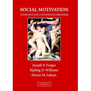 Social-Motivation