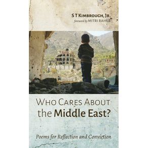 Who-Cares-About-the-Middle-East-