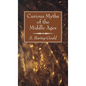 Curious-Myths-of-the-Middle-Ages