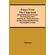 Essays-from-the-Chap-Book--Being-a-Miscellany-of-Curious-and-interesting-Tales-Histories--c--newly-composed-by-Many-Celebrated-Writers-and-very-delightful-to-read.