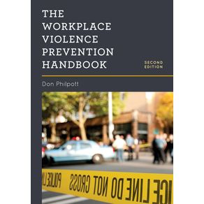 The-Workplace-Violence-Prevention-Handbook-Second-Edition