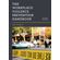The-Workplace-Violence-Prevention-Handbook-Second-Edition