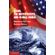 China-the-United-States-and-Global-Order