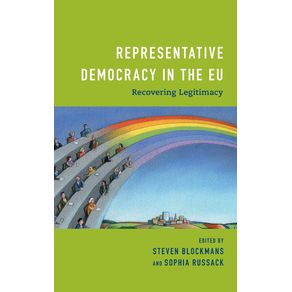 Representative-Democracy-in-the-EU
