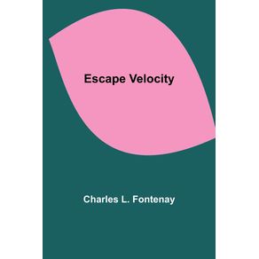 Escape-Velocity