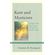 Kant-and-Mysticism