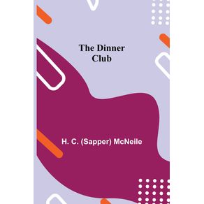 The-Dinner-Club