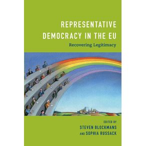 Representative-Democracy-in-the-EU