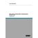 Was-macht-professionelles-Translatorisches-Handeln-aus-