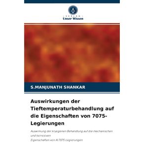 Auswirkungen-der-Tieftemperaturbehandlung-auf-die-Eigenschaften-von-7075-Legierungen