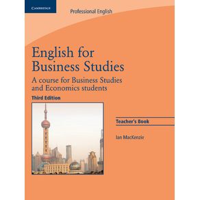 English-for-Business-Studies-Teachers-Book