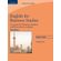 English-for-Business-Studies-Teachers-Book