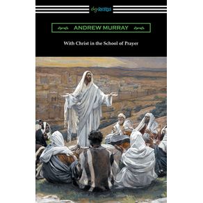 With-Christ-in-the-School-of-Prayer
