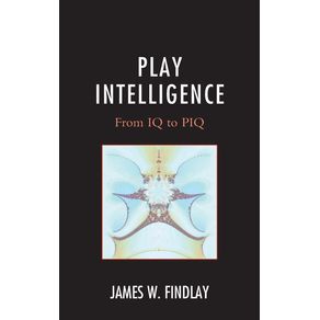 Play-Intelligence