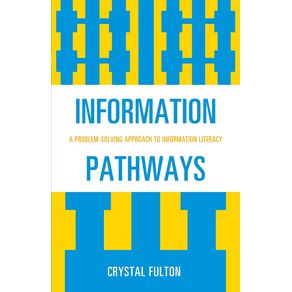 Information-Pathways
