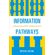 Information-Pathways