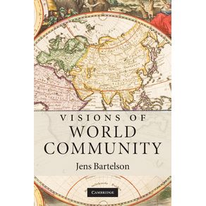 Visions-of-World-Community