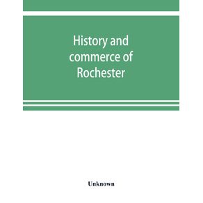 History-and-commerce-of-Rochester