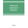 History-and-commerce-of-Rochester