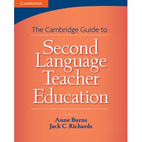 Cambridge-Guide-to-Second-Language-Teacher-Education