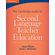 Cambridge-Guide-to-Second-Language-Teacher-Education