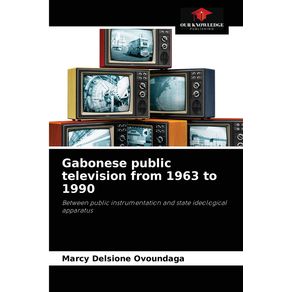 Gabonese-public-television-from-1963-to-1990