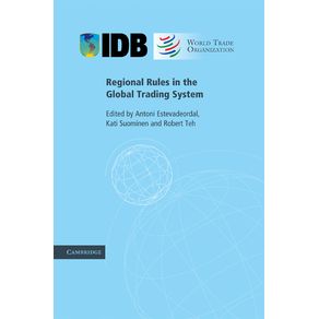 Regional-Rules-in-the-Global-Trading-System