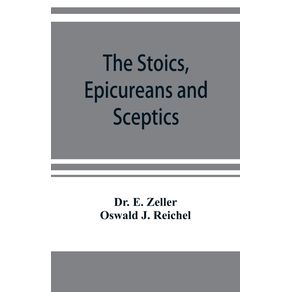 The-Stoics-Epicureans-and-Sceptics